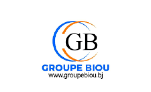 Groupe Biou