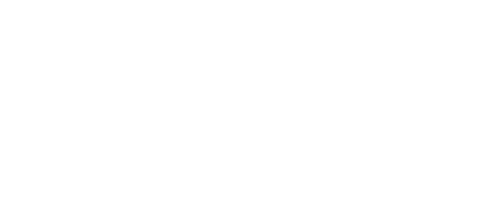 Groupe Biou