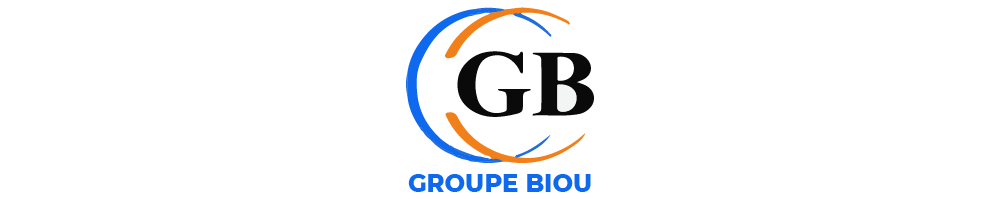 Groupe Biou