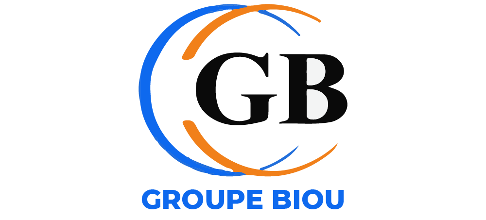 Groupe Biou